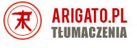 T�umacz chorwacki CZEMPI�